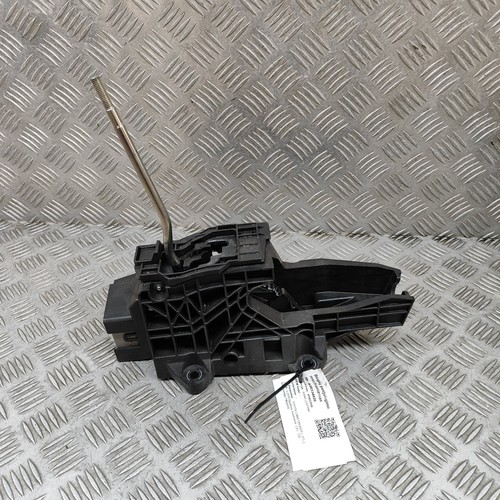 Toyota land cruiser j150 - toyota,