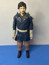 2016 Hasbro Star Wars Rogue