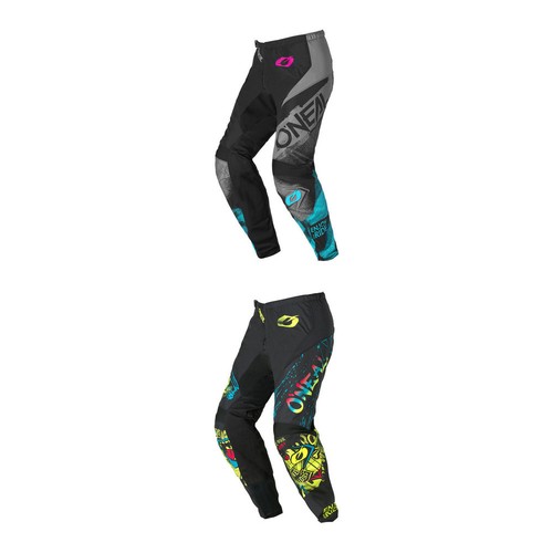 Oneal pantalon motocross - oneal,