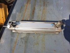 Actionneur de cylindre