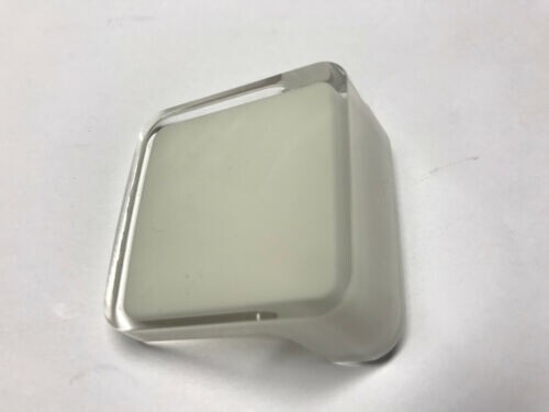 Bouton meuble - bouton, de