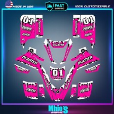 Convient aux autocollants