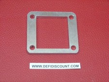 Cale entretoise admission Gas