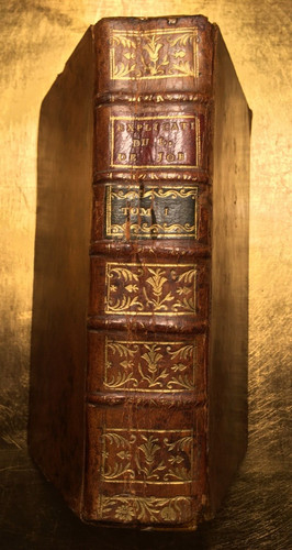 1732 explication livre de - du,
