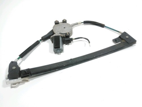 Leve vitre electrique - leve-vitre, avant