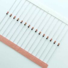 BZX55C5V6 Diode zener 5.6V