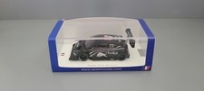 PEUGEOT 208 T16 PIKES PEAK TEST 1/43 SPARK