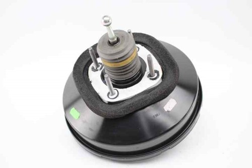 9811514180 servo frein - servo-frein, peugeot