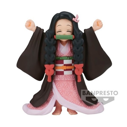 Demon slayer kimetsu yaiba - kimetsu, no