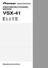 Bedienungsanleitung-Operating