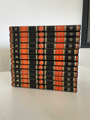 Les meilleures histoires - les,