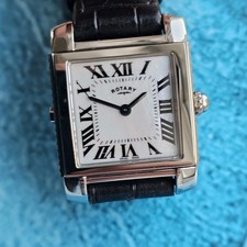 Montre-bracelet pour femmes