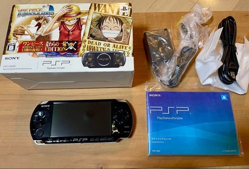 Pack collector limité sony - collector,
