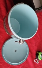 Seau à glaçons isotherme Jean Couzon série Président H21cm