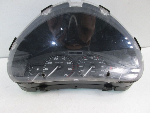 9659364180 peugeot partner - peugeot,