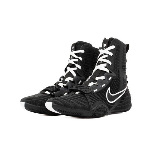 Nike hyperko boxing - 3,