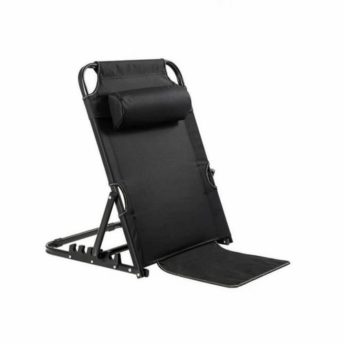 Chaise convertible peu - convertible,