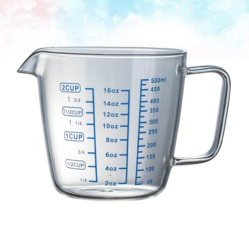 Alambic gin tasse - alambic, À