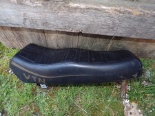 selle accessoire voyager vtn