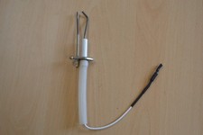 Electrode mixte +joint