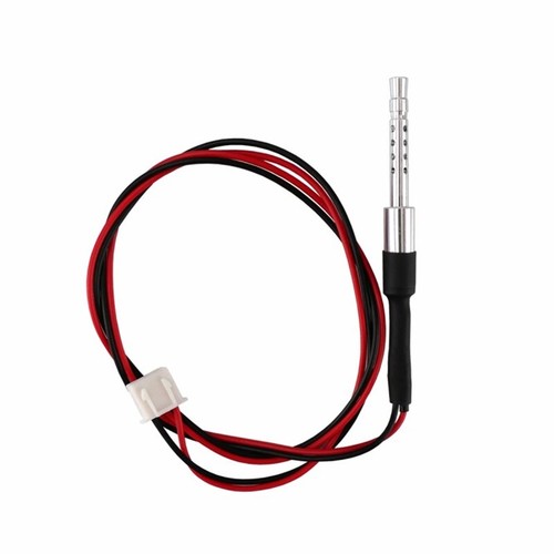 Torro 05017 16 tigre i - torro,