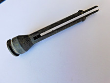 US ARMY WW2 39-45 : PETIT OUTIL DE DEBLOCAGE 