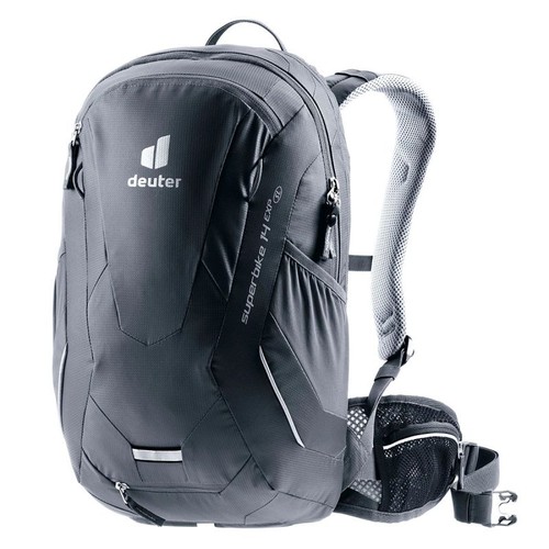 Deuter superbike exp sl - superbike,