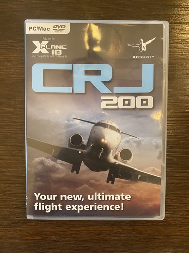 Plane x - x-plane, flight