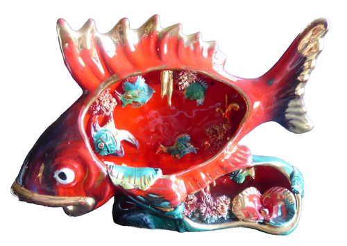 Lampe veilleuse - lampe,