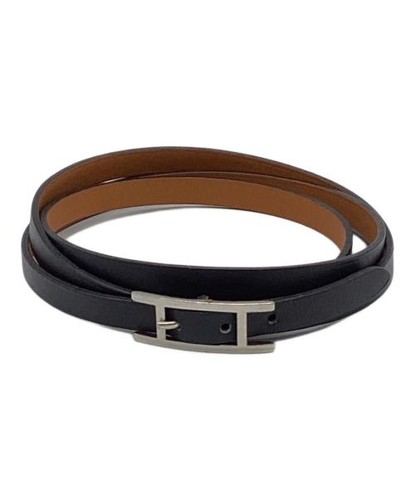 Hermes api3 - ,