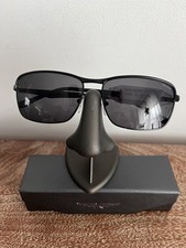 Neuf : Lunettes de Soleil