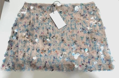 Zara jupe mini - zara,
