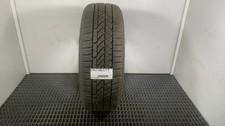 Pneu 215/60 R16 99 V AUTRES NORAUTO 4 SEASONS 4 saisons