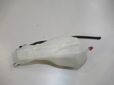 Vase d'expansion (Bmw - C 650