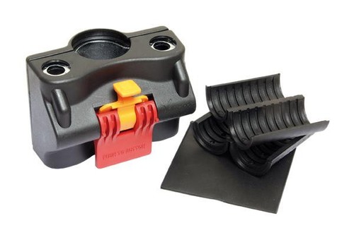 Massi kit attaches pour - kit, d''attaches