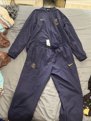 Ensemble psg - ensemble,