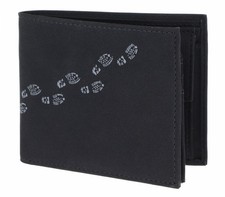 oxmox New Cryptan RFID Protect