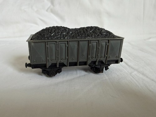 Hornby wagon tombereau - wagon,