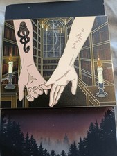 Pin's Harry Potter