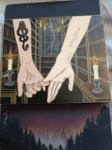 Pin harry potter - pin's,