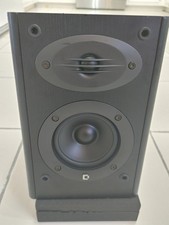 Vintage Celestion F1 Bookshelf