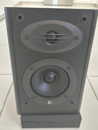 Vintage celestion bookshelf - vintage, f1