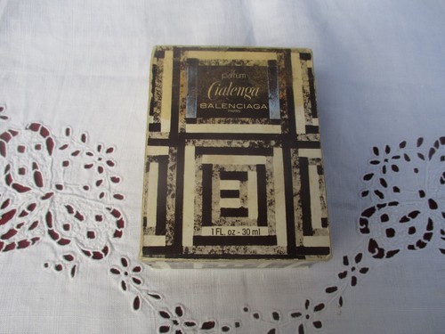 Rarissime coffret ancien - rarissime,