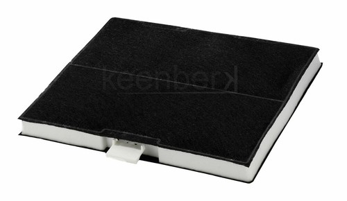 Filtre charbon actif pour - filtre,