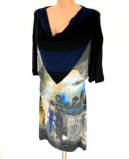 Save The Queen Magnifique robe