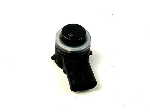 Mini clubman f54 - f54, arrière