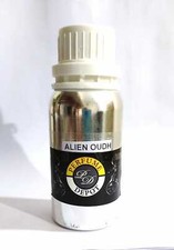 ALIEN OUDH 100 gm/3.4 fl.oz.Premium Oudh parfum oil Concentrate,Attar Artisan