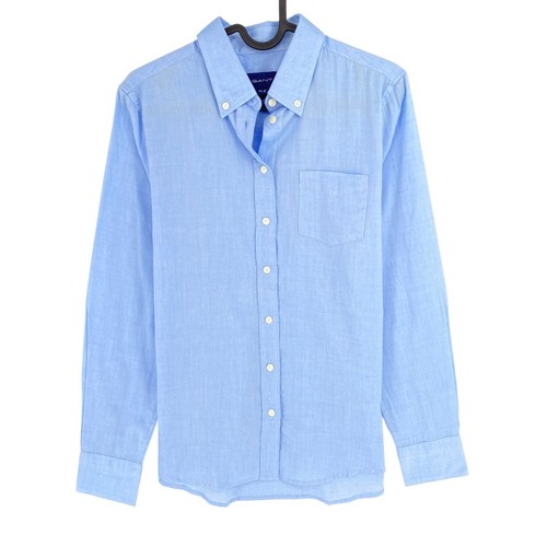 Gant femme bleu - gant,