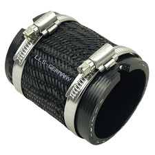 Tuyau Turbo Pour KIA SORENTO