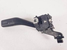 1K0953513 commande clignotant